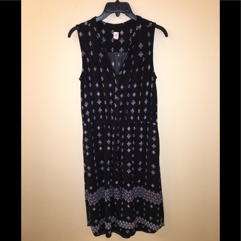 GAP DRESS❤️